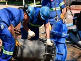 UOCRA denuncia pérdida de 91.000 empleos en la construcción desde la asunción de Milei