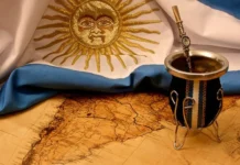 Qué pasó en 1810 y por qué la Revolución de Mayo marcó el inicio del camino hacia la independencia