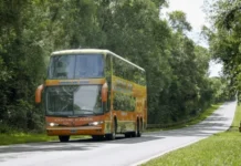 El Gobierno cortó un subsidio clave en Transporte para discapacidad