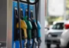La nafta aumentó 46% en los últimos cinco meses en Corrientes