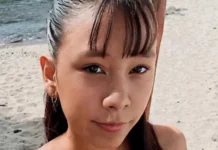 ¿Cuáles son las principales hipótesis detrás de la muerte de Agostina Vega?