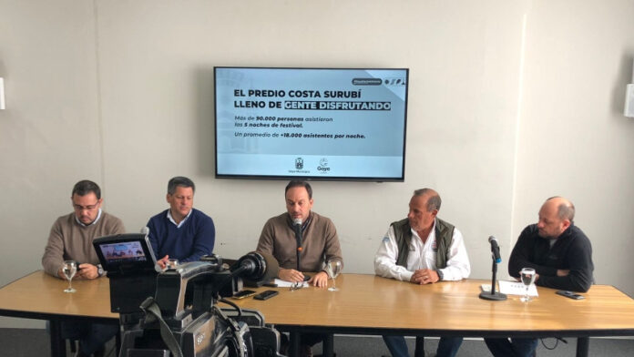 conferencia_de_prensa_impacto_economico_fns