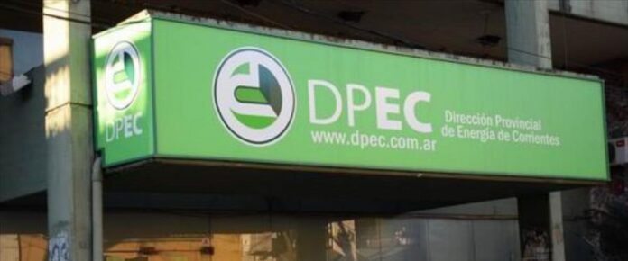 dpec