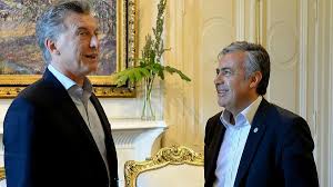 macri