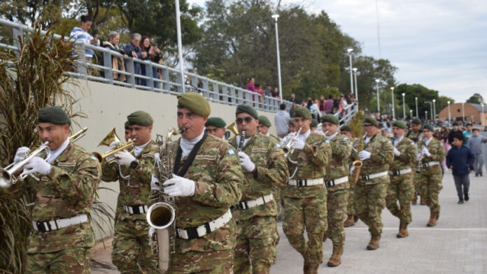 nota_teniente_coronel_orti