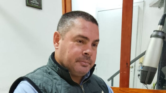 pablo_fernand