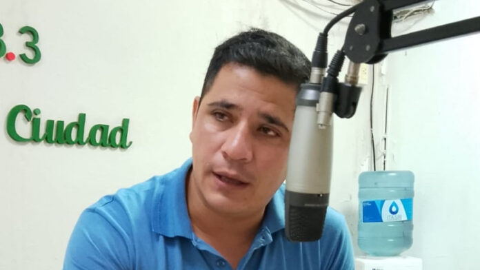 presidente_plenario_vecinal_leandro_ay