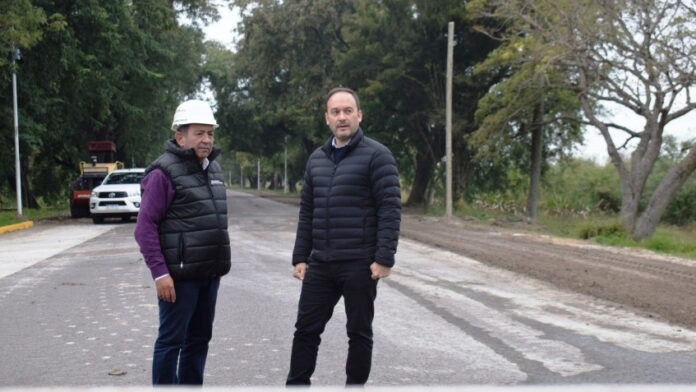 recorrida_de_obr