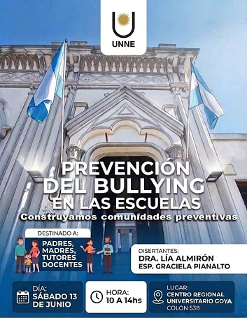 unne