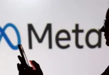 Se cayó Meta: reportan problemas en WhatsApp Web, Facebook e Instagram a nivel mundial