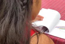 “Mi mayor anhelo es tener una familia”: convocan a adoptar a una adolescente