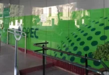 DPEC ofrece un plan integral de regularización comercial con importantes beneficios