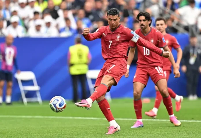 1494345w850h586c.jpg