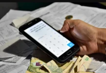 Deudas de las familias: la mora bancaria volvió a crecer y marcó un récord