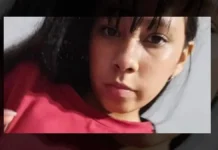 Femicidio de Agostina Vega: se levantó el secreto de sumario