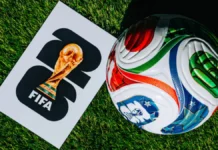 Mundial 2026: esta es la agenda de partidos para este domingo