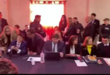 Caso Loan: defensores de los imputados afirman que “son inocentes” y que “no hay pruebas”