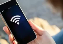 Los accesos a internet en Corrientes crecieron 4,1% en el primer trimestre