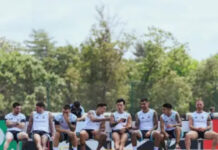 Scaloni evalúa cambios en la Selección Argentina para el cruce ante Austria: cuáles serían