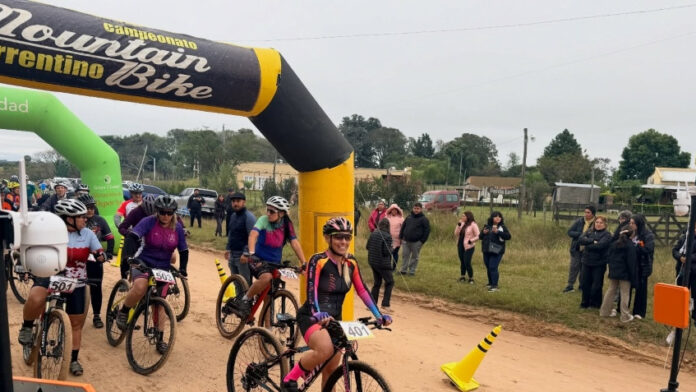 4ta_fecha_mtb_en_porve