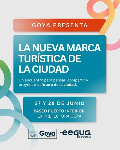 MARCA_TURISTICA_(3)