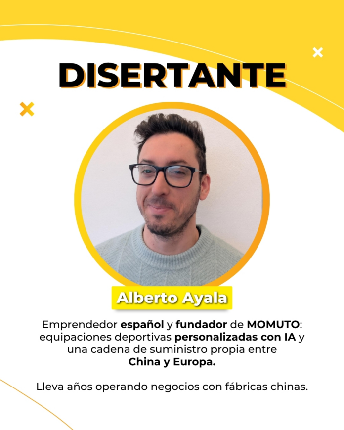 NOTA ALBERTO AYALA