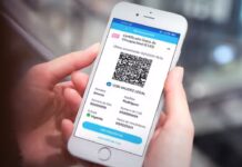 Las personas con discapacidad podrán viajar gratis con la SUBE sin presentar el certificado