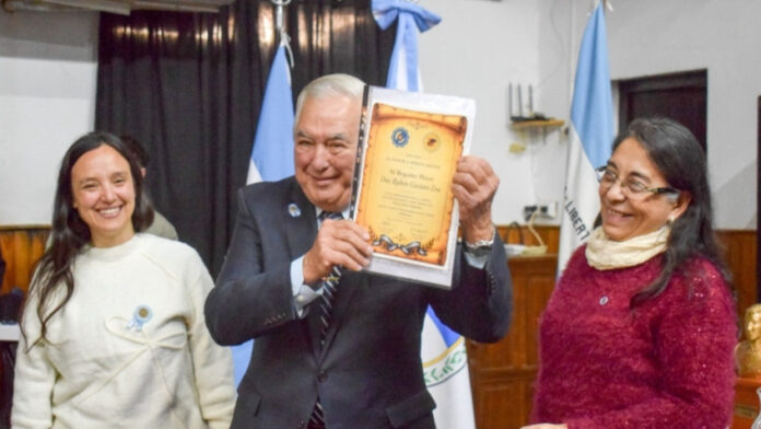 acto_de_reconocimiento_al_brigadier_mayor_zin