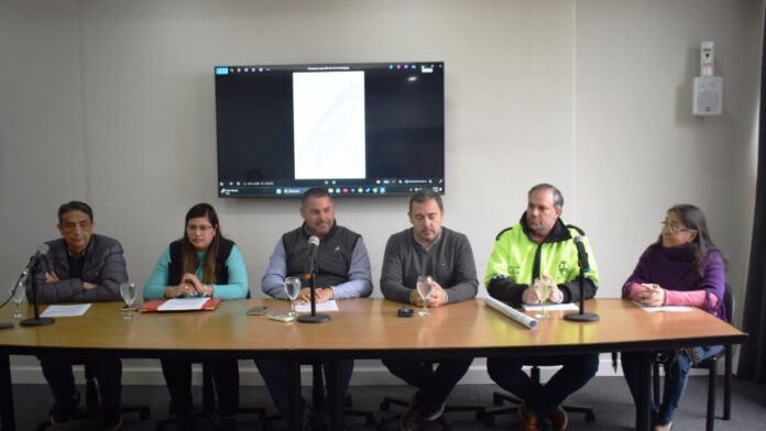 acto_dia_de_la_bandera_conferencia_de_prens