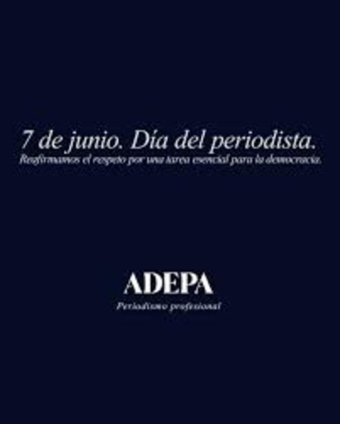 adepa