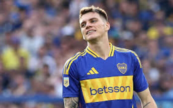 arruabarrena