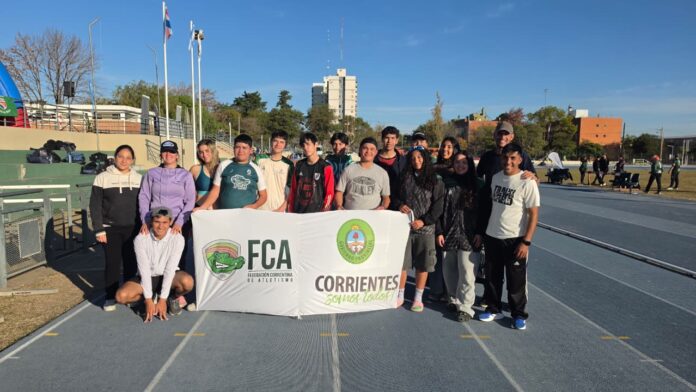 atletismo_1
