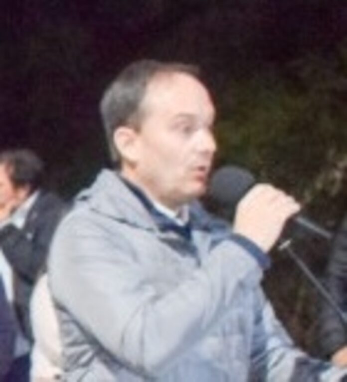 barrio_costa_del_parana_inauguracion_1_presidente_baria