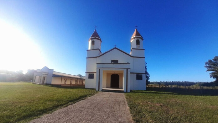 capilla_san_juan_bautista_maruchas_novena_y_fiesta_patronal_ilustrac
