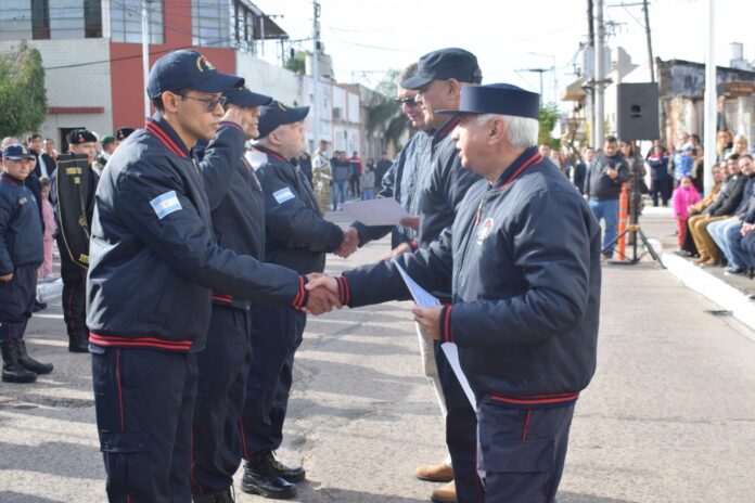 dia_de_los_bomberos_7