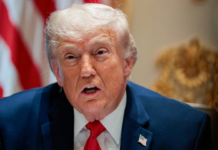 Tras el cese de los bombardeos en Medio Oriente, Trump aseguró: “Estamos en la fase final del acuerdo”