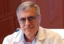 Día del Tumor Cerebral: avances médicos y claves para la detección temprana