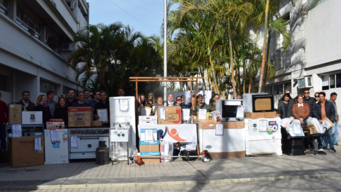 entrega_microcredit