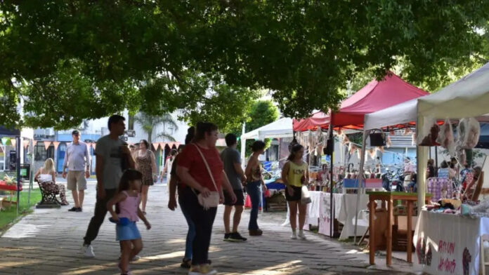 feria_de_artesanos_y_otras_actividades