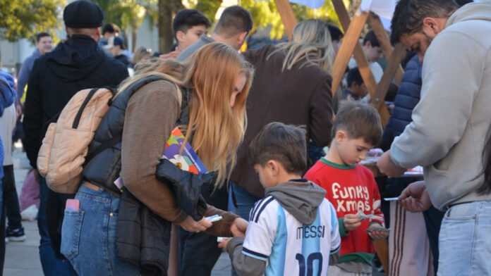 goya_pasion_mundial_segundo_intercambio_figuri