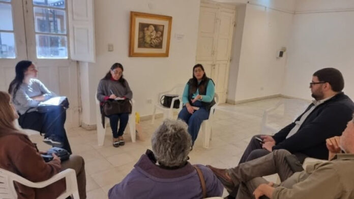 ilustracion_feria_del_libro_organizac_0