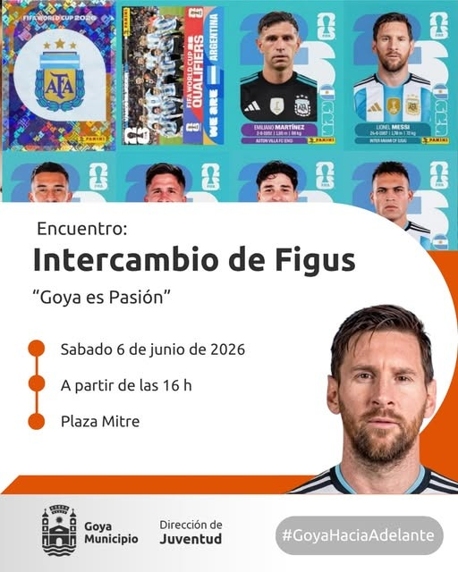 intercambio_de_figuritas