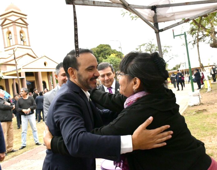 jc valdes