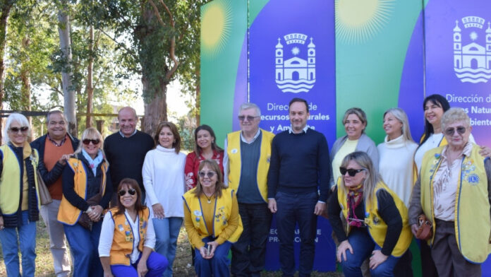 jornada_ambientalista_en_goya_plaza_5_de_juni
