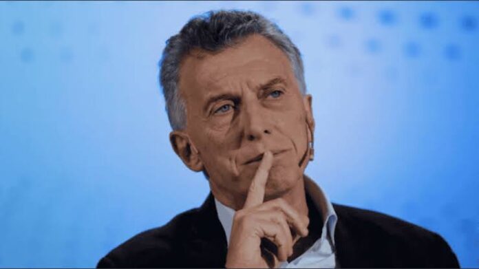 macri