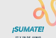 Goya presentará su nueva marca turística en un encuentro sobre identidad, turismo y futuro