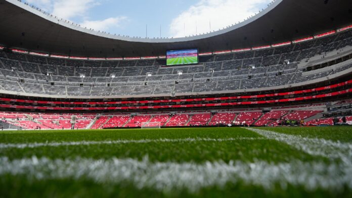mundial 2026