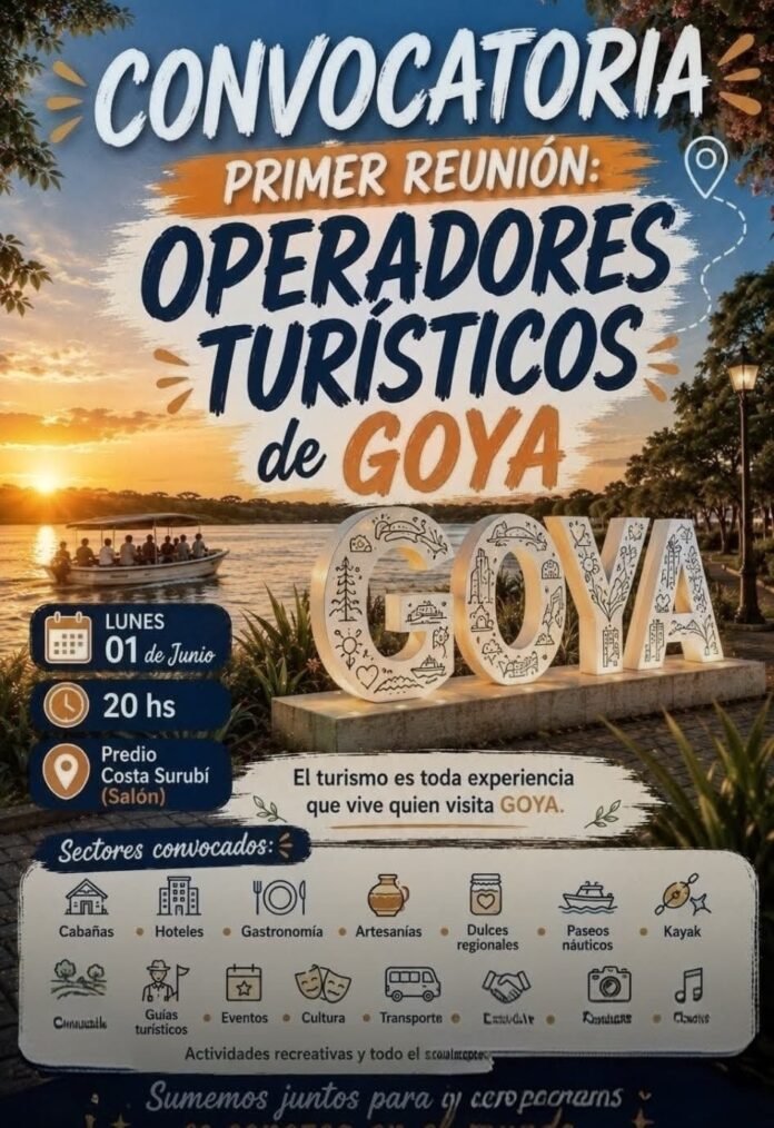 nota_araya