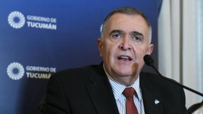 olsvaldo jaldo
