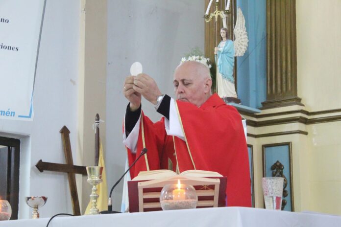 padre cattay